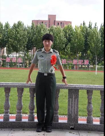 9e108f7267af4dfde1b4ba84381c478