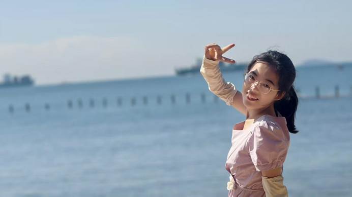 e08119bb1aa604d7438d96f64352b8c4