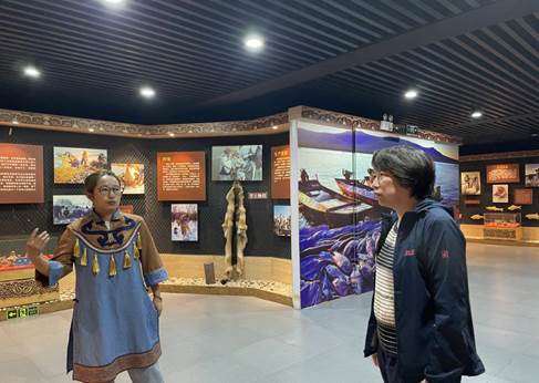 12d3f46a9ba3c736f1f7077ed095c70