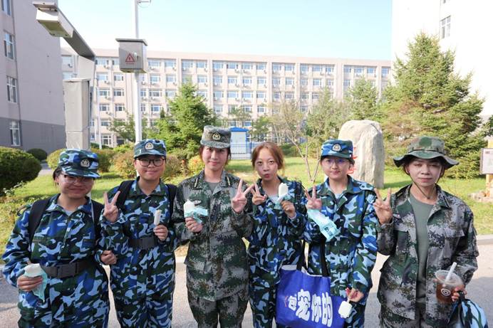 dcac81c580a5aa52d47740c4d4068b65