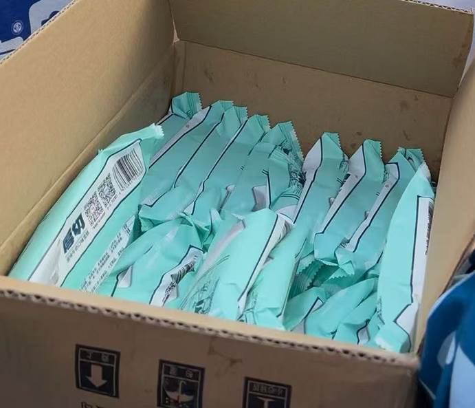 1bf9a6f907ee1e836fa7335832c5655c