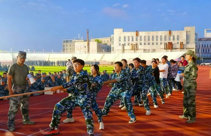 微信图片_20250910212212_1329_220