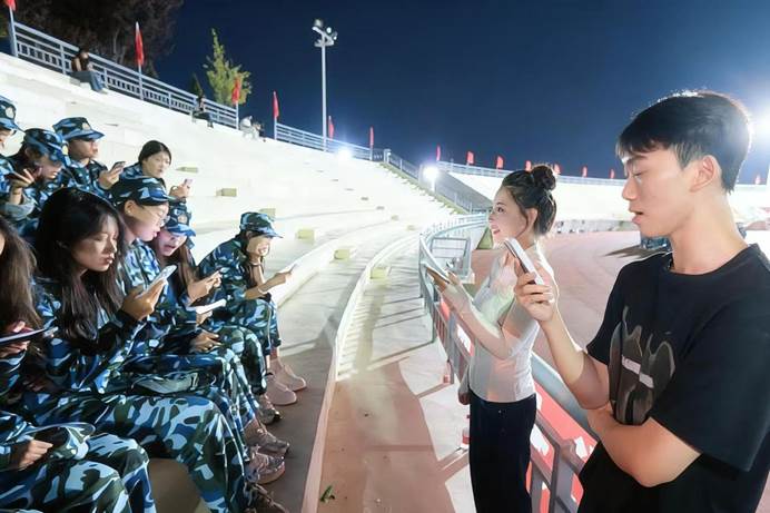 41df5fec435def985339a0bac2bdae18