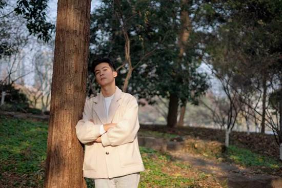 5167e0a167d95931a03ec9cbf84038c2