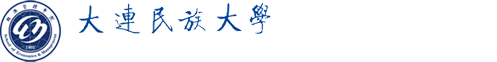 bbin宝盈集团平台首页